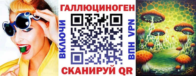 Галлюциногенные грибы Psilocybe  ссылка на мегу как зайти  Анива  наркота 